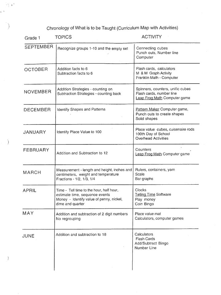 MATH_G1_02