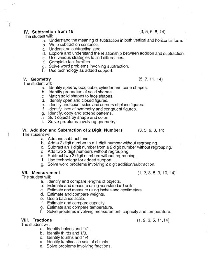 MATH_G1_05