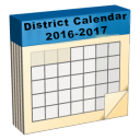 District Calendars - Rutherford Public Schools