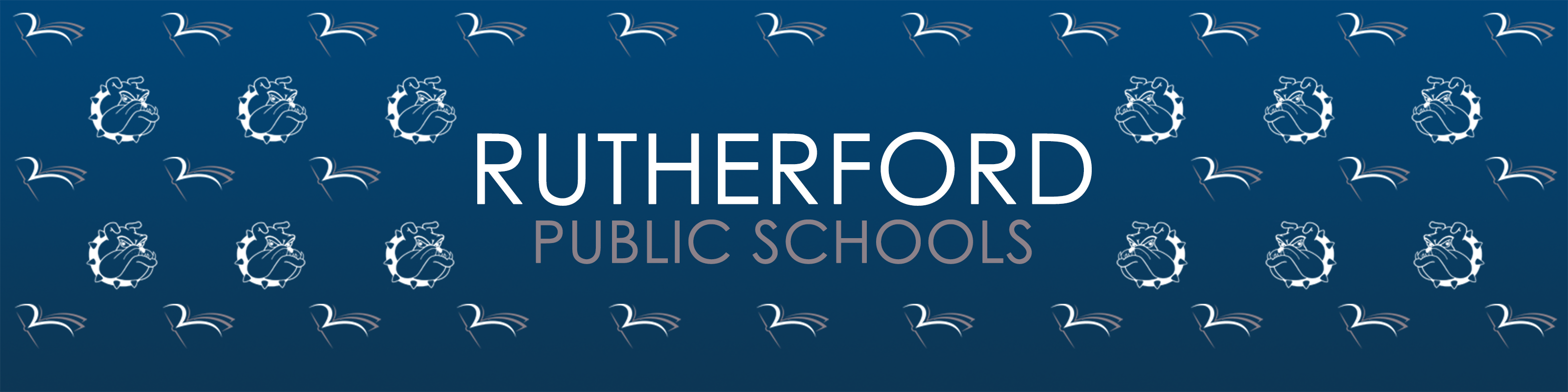 Welcome to 2018, Pierrepont - Pierrepont School