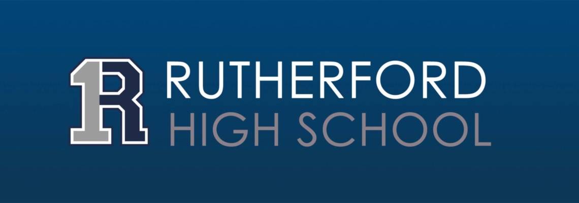 Rutherford High School