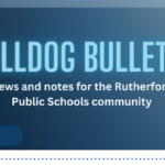 Bulldog Bulletin